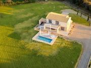 Casa en alquiler en Alcúdia Baleares