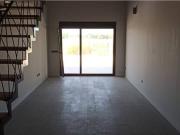 Casa en Alquiler en Aldeamayor de San Martín