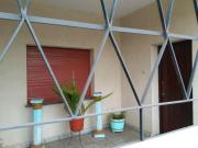 Casa en alquiler en Aldo Bonzi