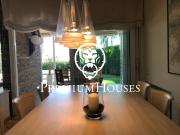 Casa en alquiler en Alella