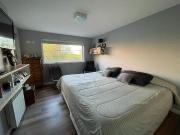 Casa en alquiler en Alem