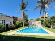 Casa en alquiler en Alem