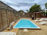 Casa en alquiler en Alfaz del Pi, Albir