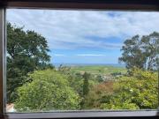 Casa en alquiler en Alfoz de Lloredo, Cóbreces