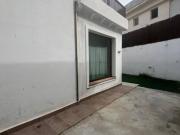 Casa en Alquiler en Algeciras