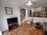 Casa en Alquiler en Algeciras