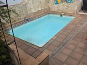 Casa en Alquiler en Algeciras