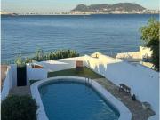 Casa en Alquiler en Algeciras