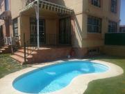 Casa en Alquiler en Alhaurín de la Torre