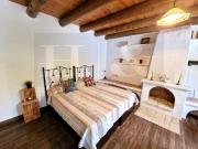 Casa en alquiler en Alhaurín el Grande