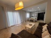 Casa en alquiler en Alhaurín el Grande, Málaga Costa del Sol