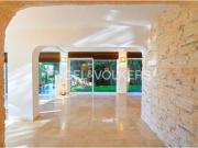 Casa en Alquiler en Alicante Alacant