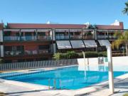 Casa en Alquiler en Alicante Alacant