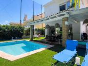 Casa en Alquiler en Alicante Alacant