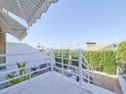 Casa en Alquiler en Alicante Alacant