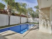 Casa en Alquiler en Alicante Alacant Casa en Alquiler en Alicante Alacant