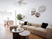 Casa en Alquiler en Alicante Alacant