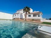 Casa en Alquiler en Alicante Alacant