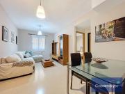 Casa en Alquiler en Alicante Alacant