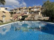 Casa en Alquiler en Alicante Alacant