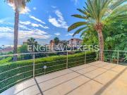 Casa en Alquiler en Alicante Alacant