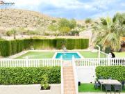 Casa en Alquiler en Alicante Alacant