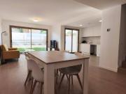 Casa en Alquiler en Alicante Alacant