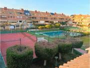 Casa en Alquiler en Alicante Alacant