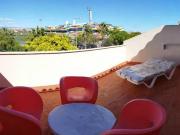 Casa en Alquiler en Alicante Alacant