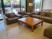 Casa en Alquiler en Alicante Alacant