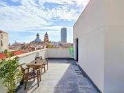 Casa en alquiler en Alicante / Alacant, Alicante Costa... Casa en alquiler en Alicante / Alacant, Alicante Costa...