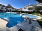 Casa en alquiler en Alicante / Alacant, Alicante Costa...