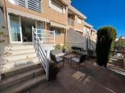 Casa en alquiler en Alicante / Alacant, Alicante Costa...