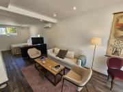 Casa en alquiler en Alicante, Cabo de la Huerta