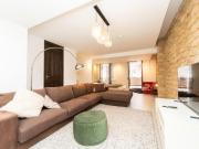 Casa en alquiler en Alicante, Centro