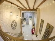 Casa en alquiler en Alicante, Centro Tradicional