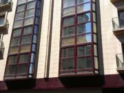 Casa en alquiler en Alicante, Mercado