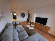 Piso en alquiler en Alicante, Playa de San Juan