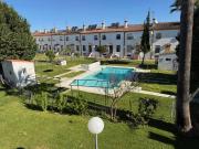 Casa en Alquiler en Aljaraque