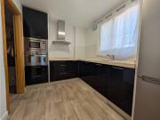 Casa en Alquiler en Aljaraque