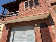 Casa en Alquiler en Almafuerte 568, Bahía Blanca