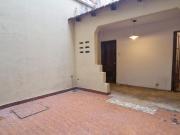 Casa en alquiler en Almagro