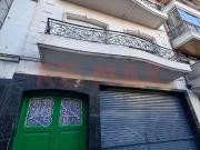 Casa en alquiler en Almagro