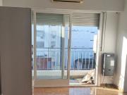 Casa en alquiler en Almagro