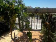 Casa en Alquiler en Almenara