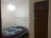 Casa en Alquiler en Almería