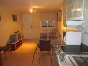 Casa en Alquiler en Almería