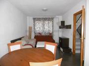 Casa en Alquiler en Almería