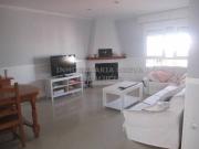 Casa en Alquiler en Almería