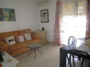 Casa en Alquiler en Almería